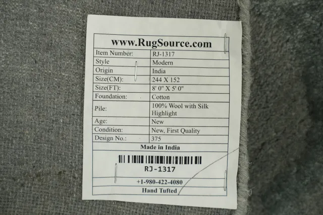https://image-static-obj.rugsource.com/small/169698_3358975_f885a3a9.jpeg