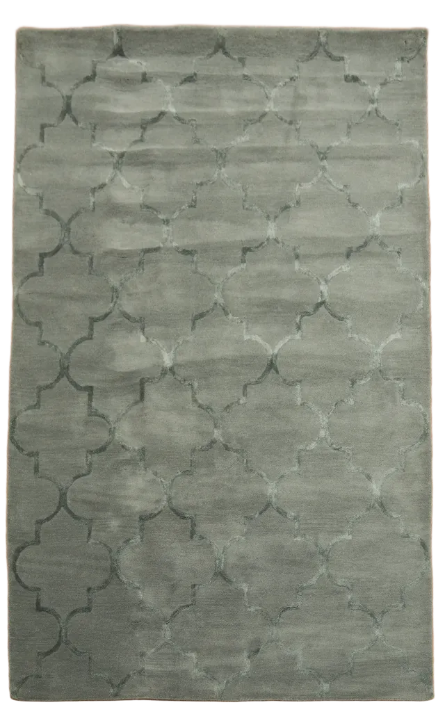 https://image-static-obj.rugsource.com/small/169698_3359629_bcea3ef9.jpeg