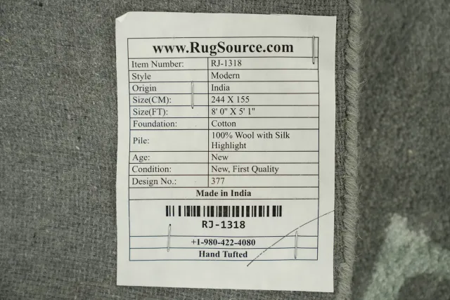 https://image-static-obj.rugsource.com/small/169699_3358964_5d7ae398.jpeg