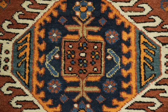 https://image-static-obj.rugsource.com/small/169700_3360133_be2064ce.jpeg