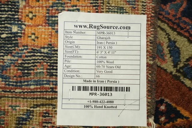 https://image-static-obj.rugsource.com/small/169700_3360141_d3fa8cdb.jpeg