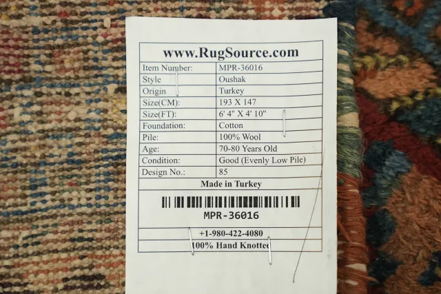 https://image-static-obj.rugsource.com/small/169703_3360287_51420f79.jpeg