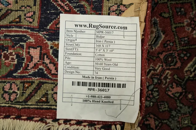 https://image-static-obj.rugsource.com/small/169704_3360301_c235332a.jpeg