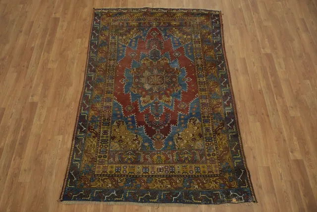 https://image-static-obj.rugsource.com/small/169705_3360988_8328a944.jpeg