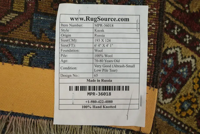 https://image-static-obj.rugsource.com/small/169705_3361008_de1982a8.jpeg