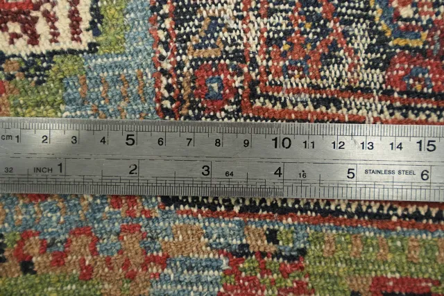 https://image-static-obj.rugsource.com/small/169706_3360318_3a1d2888.jpeg