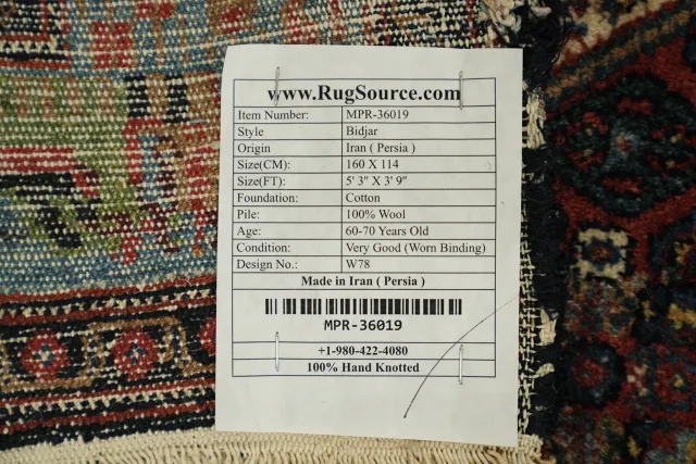https://image-static-obj.rugsource.com/small/169706_3360319_e06227b5.jpeg