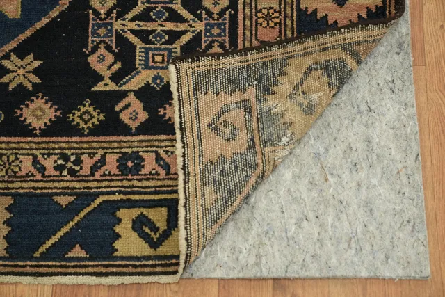 https://image-static-obj.rugsource.com/small/169707_3360145_72803113.jpeg