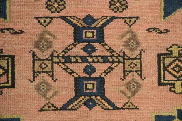 https://image-static-obj.rugsource.com/small/169707_3360147_a09765cc.jpeg