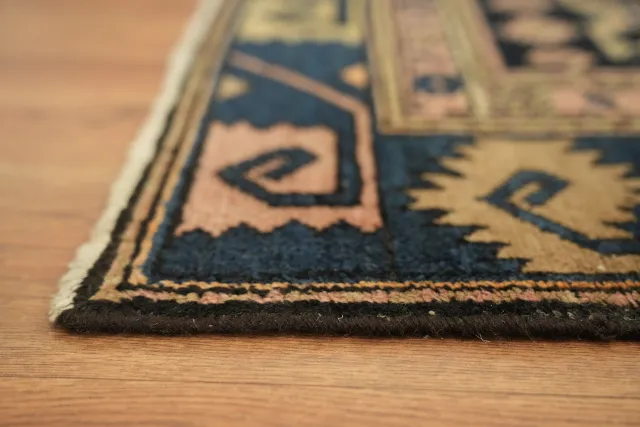 https://image-static-obj.rugsource.com/small/169707_3360151_0da65953.jpeg