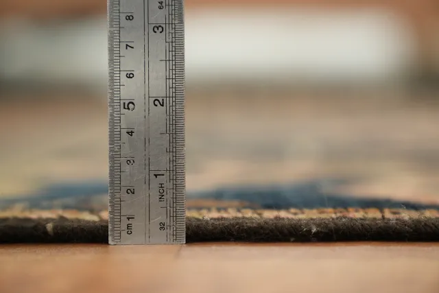 https://image-static-obj.rugsource.com/small/169707_3360152_6eb41c67.jpeg
