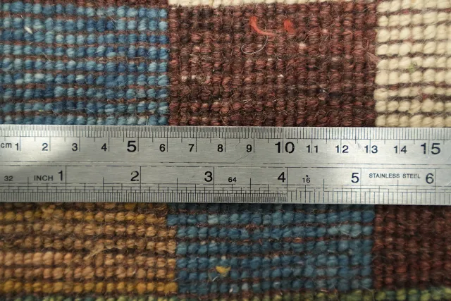 https://image-static-obj.rugsource.com/small/169708_3360168_3ba7b165.jpeg
