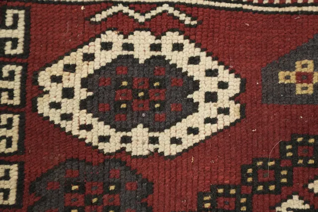 https://image-static-obj.rugsource.com/small/169709_3360174_43107caa.jpeg