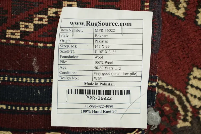 https://image-static-obj.rugsource.com/small/169709_3360186_421ed3ea.jpeg