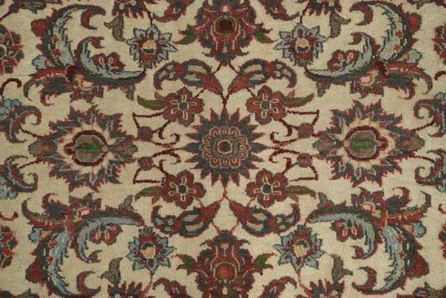 https://image-static-obj.rugsource.com/small/169711_3360207_e3f1b8d9.jpeg