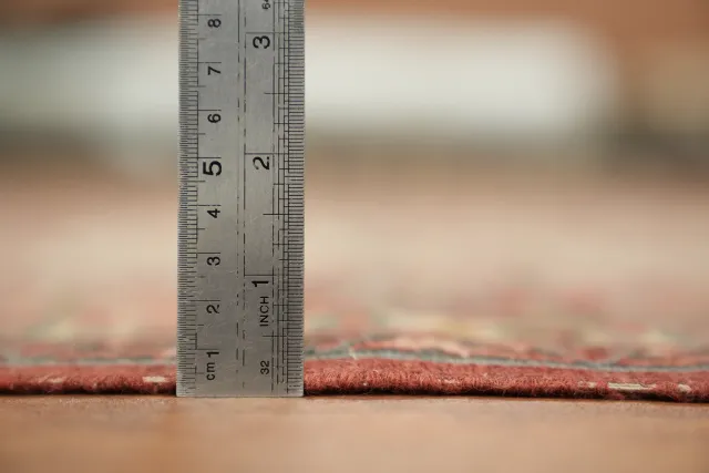 https://image-static-obj.rugsource.com/small/169711_3360212_9db40484.jpeg