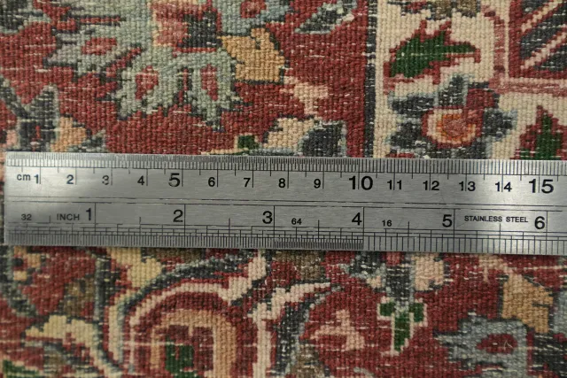 https://image-static-obj.rugsource.com/small/169711_3360215_96af425e.jpeg
