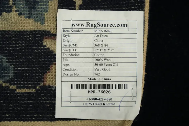 https://image-static-obj.rugsource.com/small/169713_3361348_59b91b01.jpeg