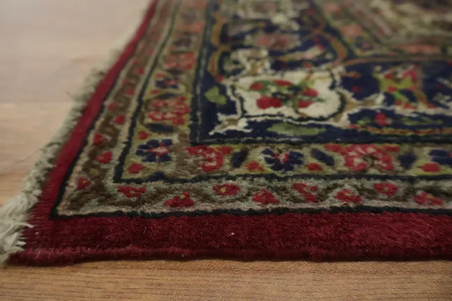 https://image-static-obj.rugsource.com/small/169714_3362199_b27d74b1.jpeg