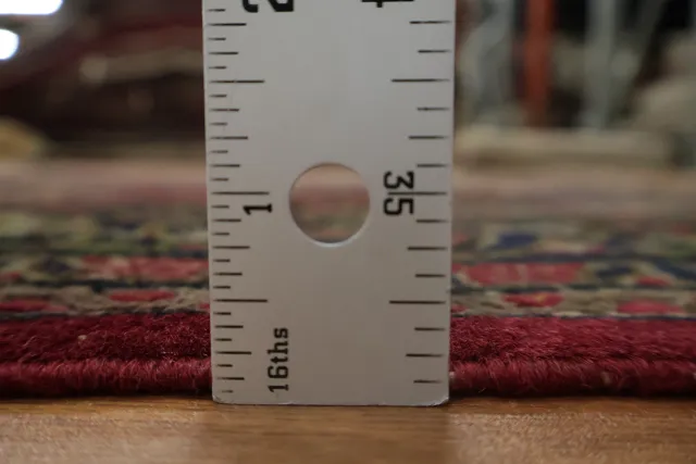https://image-static-obj.rugsource.com/small/169714_3362200_6c328c75.jpeg