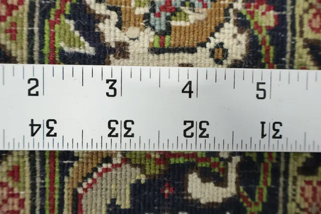 https://image-static-obj.rugsource.com/small/169714_3362203_b37669b8.jpeg