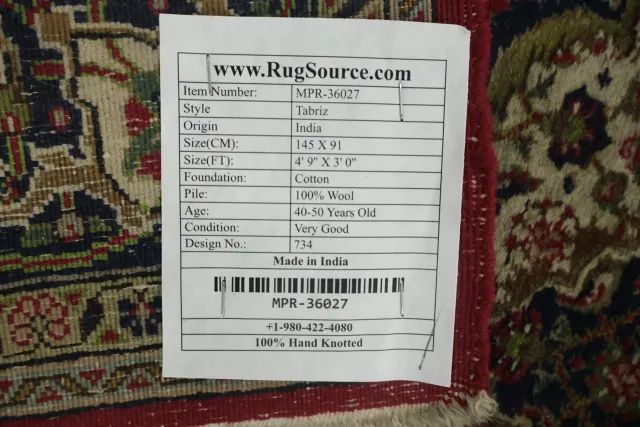 https://image-static-obj.rugsource.com/small/169714_3362204_0b17db32.jpeg