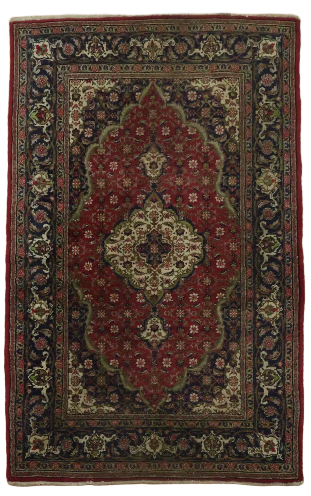 https://image-static-obj.rugsource.com/small/169714_3362468_8a3f2a2b.jpeg