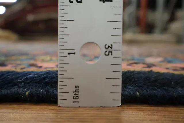 https://image-static-obj.rugsource.com/small/169715_3362216_176a33bb.jpeg