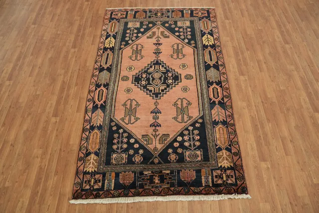 https://image-static-obj.rugsource.com/small/169716_3361366_d66ffe7d.jpeg
