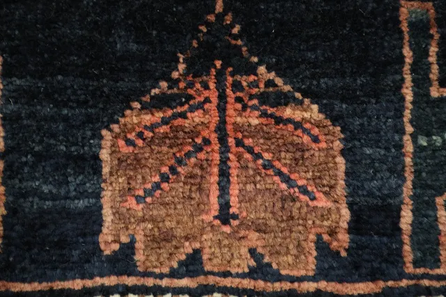 https://image-static-obj.rugsource.com/small/169716_3361376_d5c3858a.jpeg