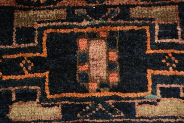 https://image-static-obj.rugsource.com/small/169716_3361377_8b248cf4.jpeg
