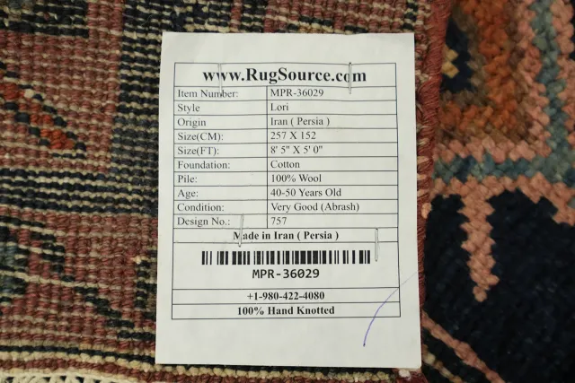 https://image-static-obj.rugsource.com/small/169716_3361390_c0af0721.jpeg