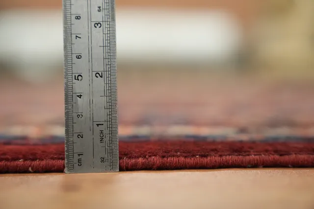 https://image-static-obj.rugsource.com/small/169717_3361361_d46e44d1.jpeg