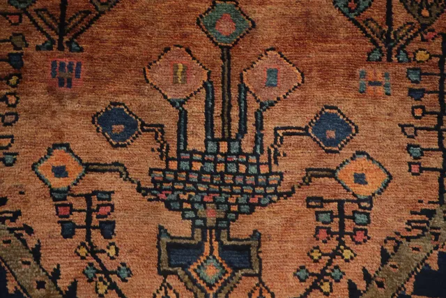 https://image-static-obj.rugsource.com/small/169718_3362229_4d4ce731.jpeg