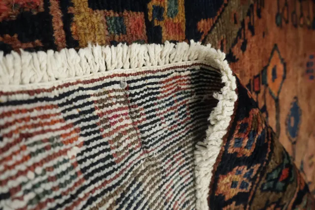 https://image-static-obj.rugsource.com/small/169718_3362235_7017599d.jpeg