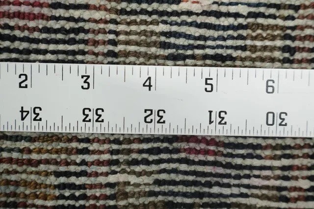 https://image-static-obj.rugsource.com/small/169718_3362237_093614ad.jpeg