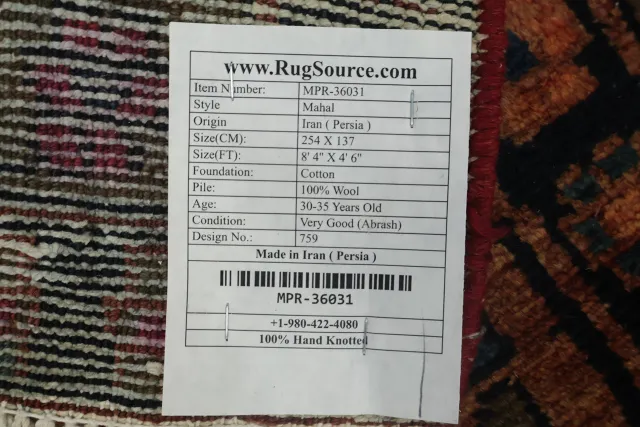 https://image-static-obj.rugsource.com/small/169718_3362238_732071c0.jpeg