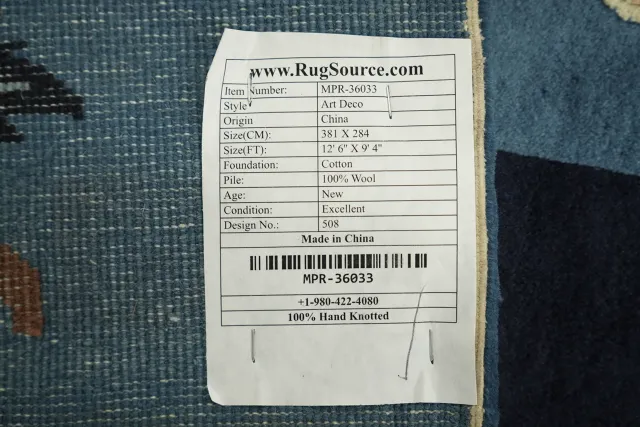 https://image-static-obj.rugsource.com/small/169720_3365242_9278af83.jpeg