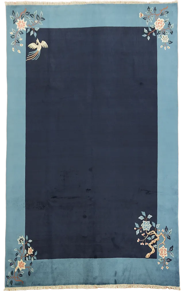 https://image-static-obj.rugsource.com/small/169720_3365261_c0de6bde.jpeg