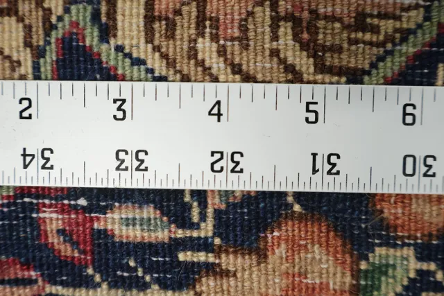 https://image-static-obj.rugsource.com/small/169721_3365613_4353c1f8.jpeg