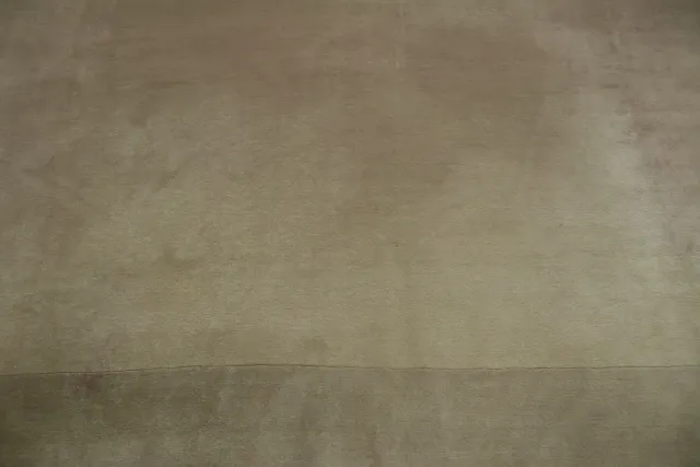 https://image-static-obj.rugsource.com/small/169722_3362243_53da92b8.jpeg