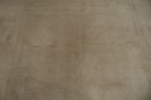 https://image-static-obj.rugsource.com/small/169722_3362244_e5353ad7.jpeg