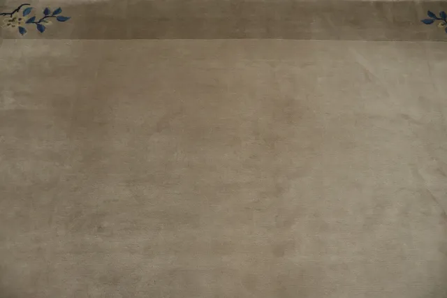 https://image-static-obj.rugsource.com/small/169722_3362245_439c748f.jpeg