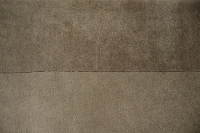 https://image-static-obj.rugsource.com/small/169722_3362247_dd13c184.jpeg