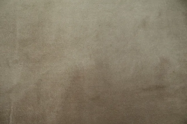 https://image-static-obj.rugsource.com/small/169722_3362249_8d27a292.jpeg