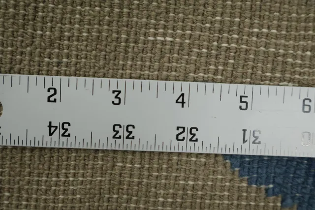 https://image-static-obj.rugsource.com/small/169722_3362255_42c7fd76.jpeg