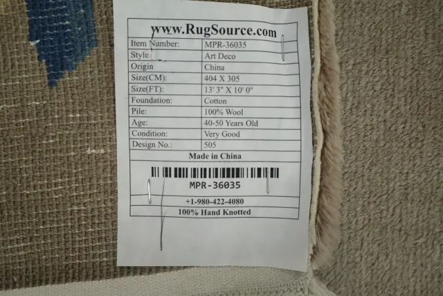 https://image-static-obj.rugsource.com/small/169722_3362256_80fb2737.jpeg