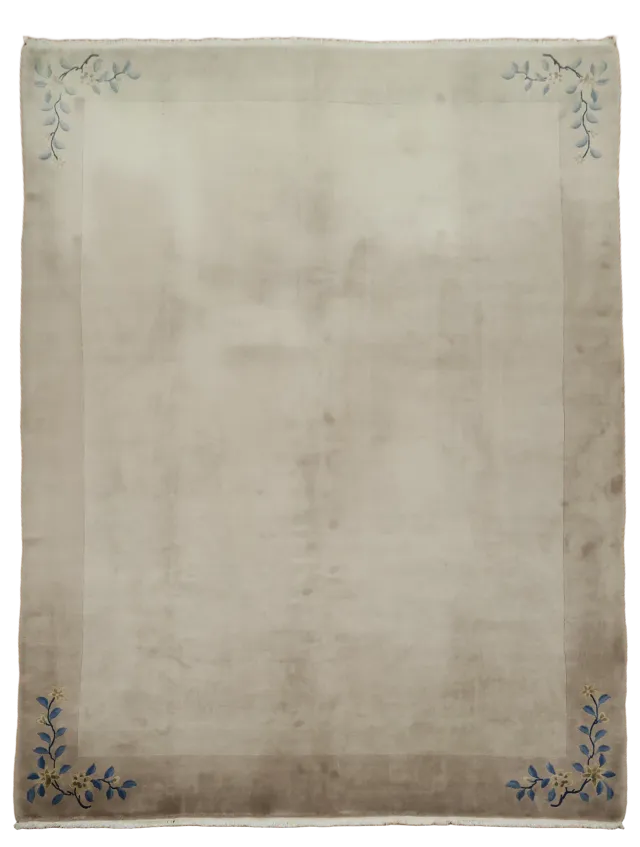 https://image-static-obj.rugsource.com/small/169722_3362465_3ca2254a.jpeg