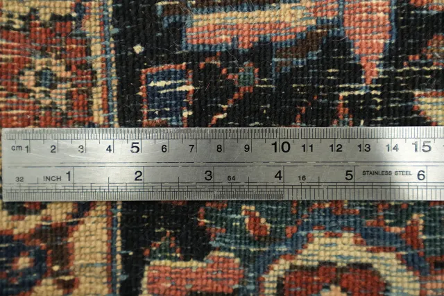 https://image-static-obj.rugsource.com/small/169724_3361489_e3ffccf7.jpeg