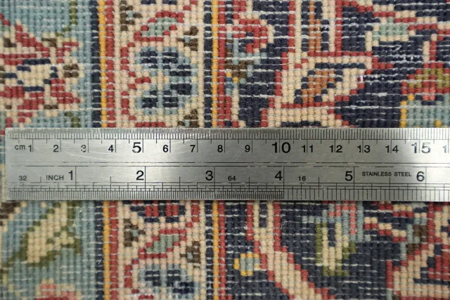 https://image-static-obj.rugsource.com/small/169725_3361460_aa923a3a.jpeg
